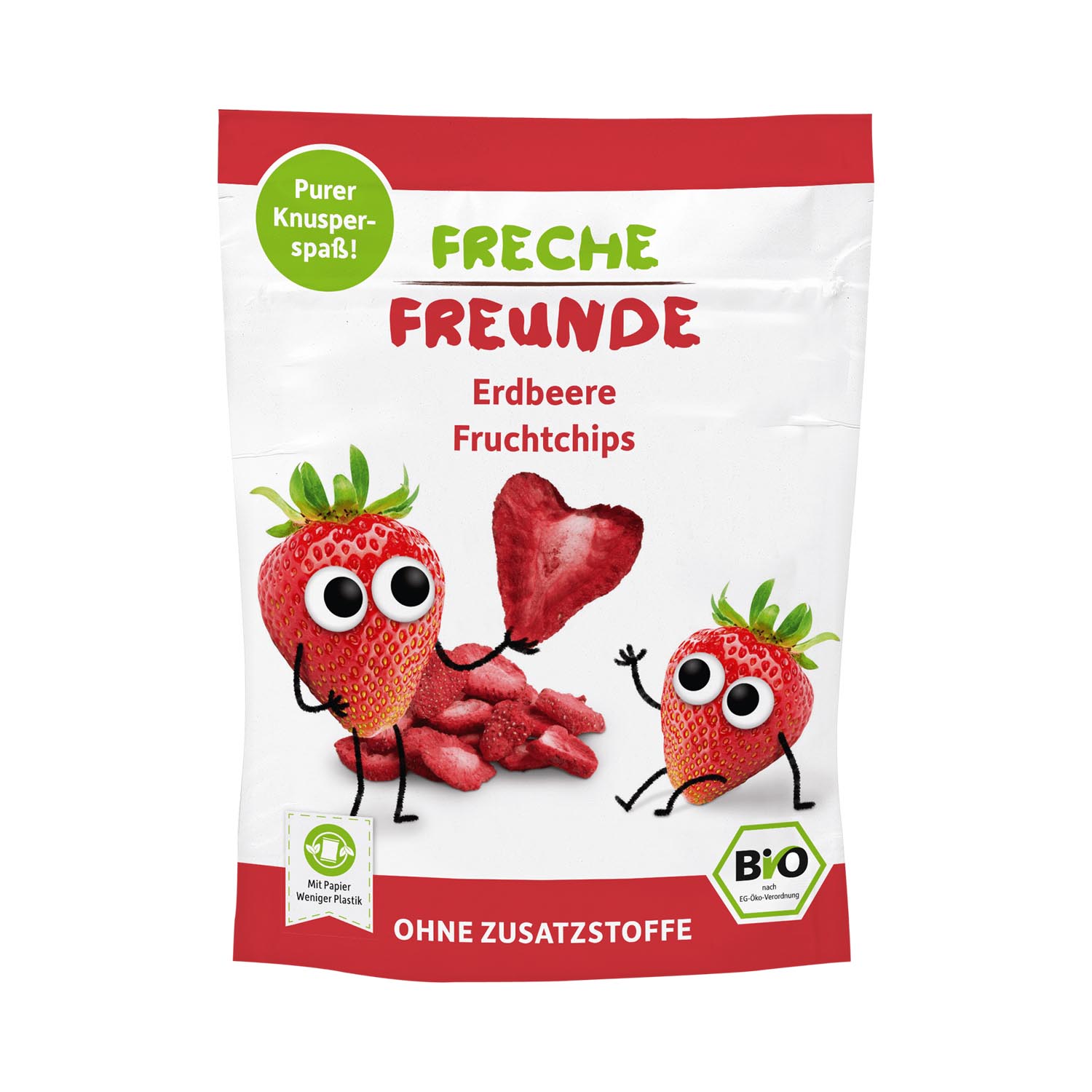 https://frechefreunde.ch/wp-content/uploads/2022/09/Freche-Freunde-4260249140530_Fruchtchips_Erdbeere-7.jpg