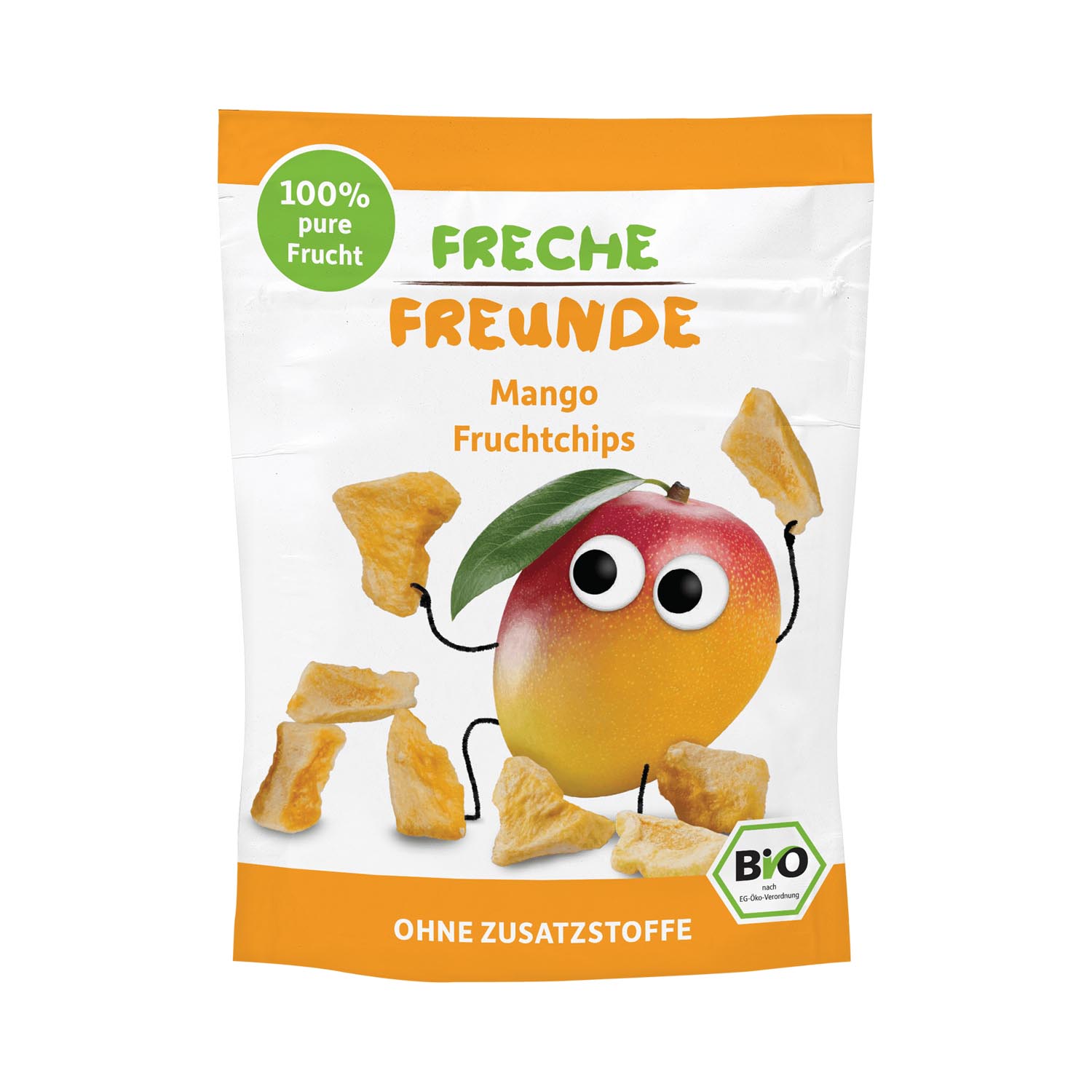 https://frechefreunde.ch/wp-content/uploads/2022/09/Freche-Freunde-4260249143333_Fruchtchips_Mango-7.jpg