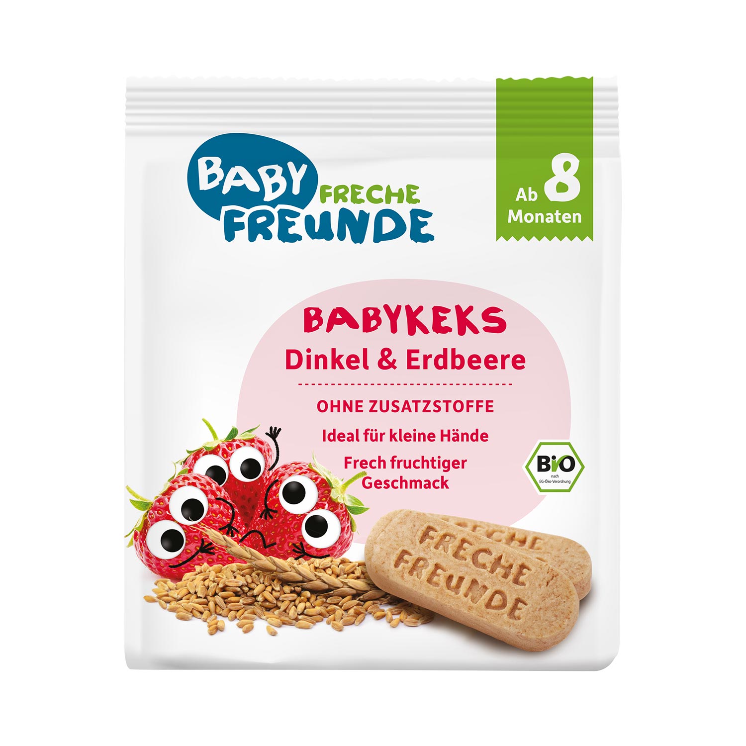 https://frechefreunde.ch/wp-content/uploads/2022/09/baby-freche-freunde-babykeks-dinkel-erdbeere-1.jpg