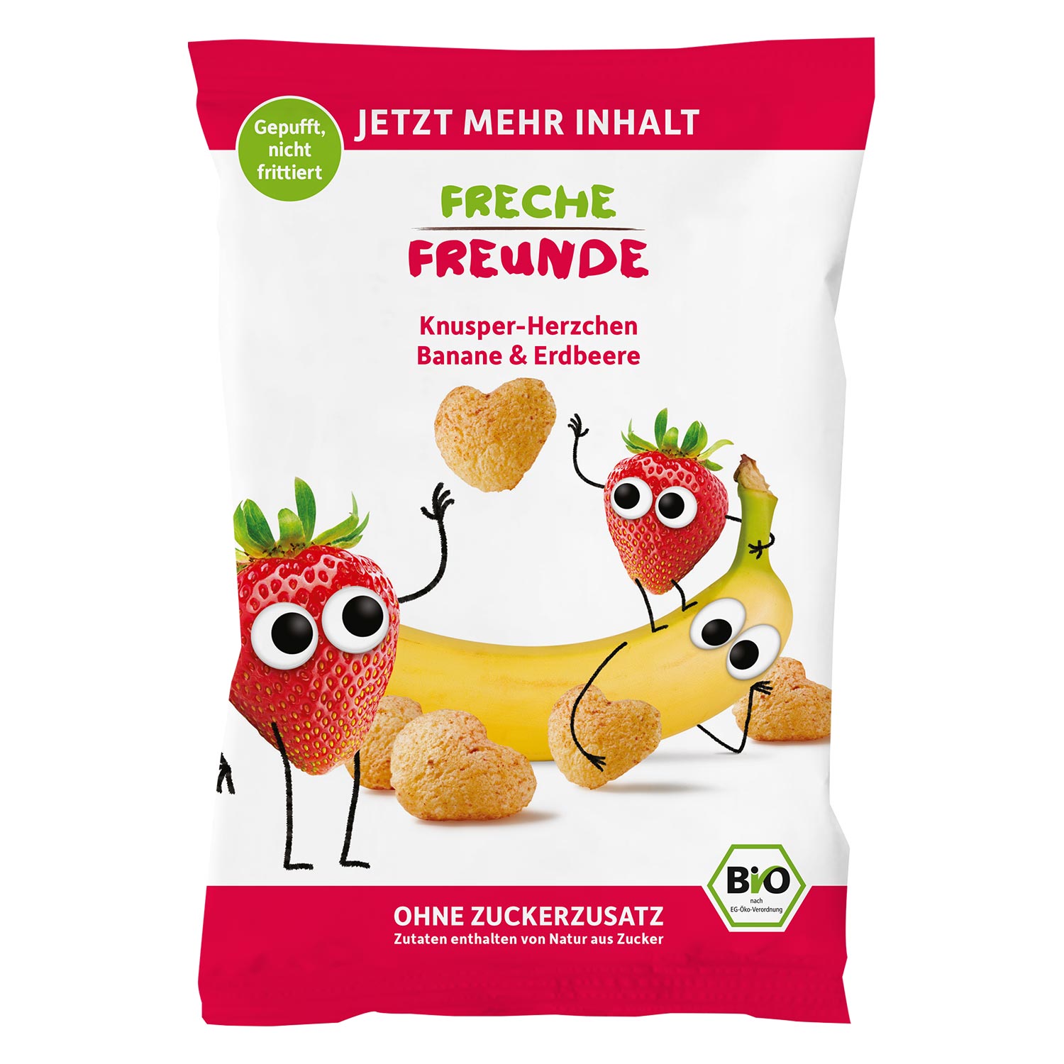 https://frechefreunde.ch/wp-content/uploads/2022/09/freche-freunde-knusper-herzchen-banane-erdbeere-1.jpg